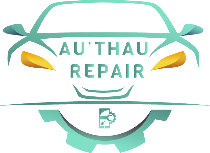 Au'Thau Repair